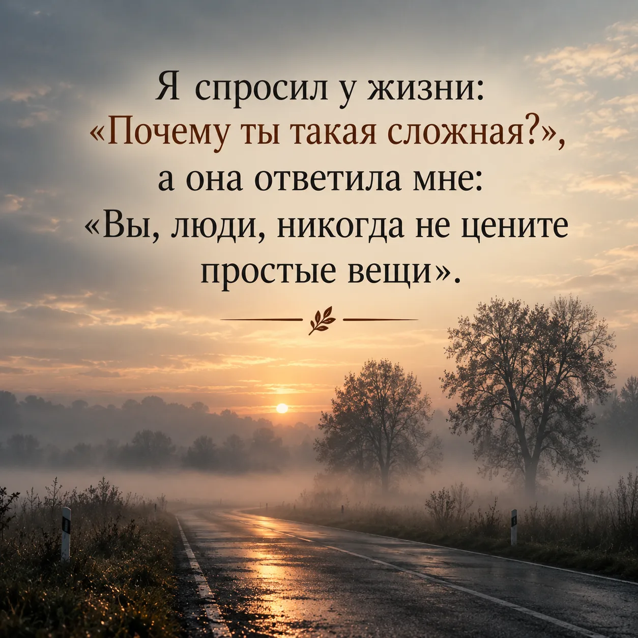 Оставьте любую реакцию 😊 Это лучшая благодарность для нас ❤️