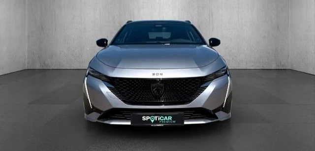 🚘 ДОСТУПНО К ЗАКАЗУ!