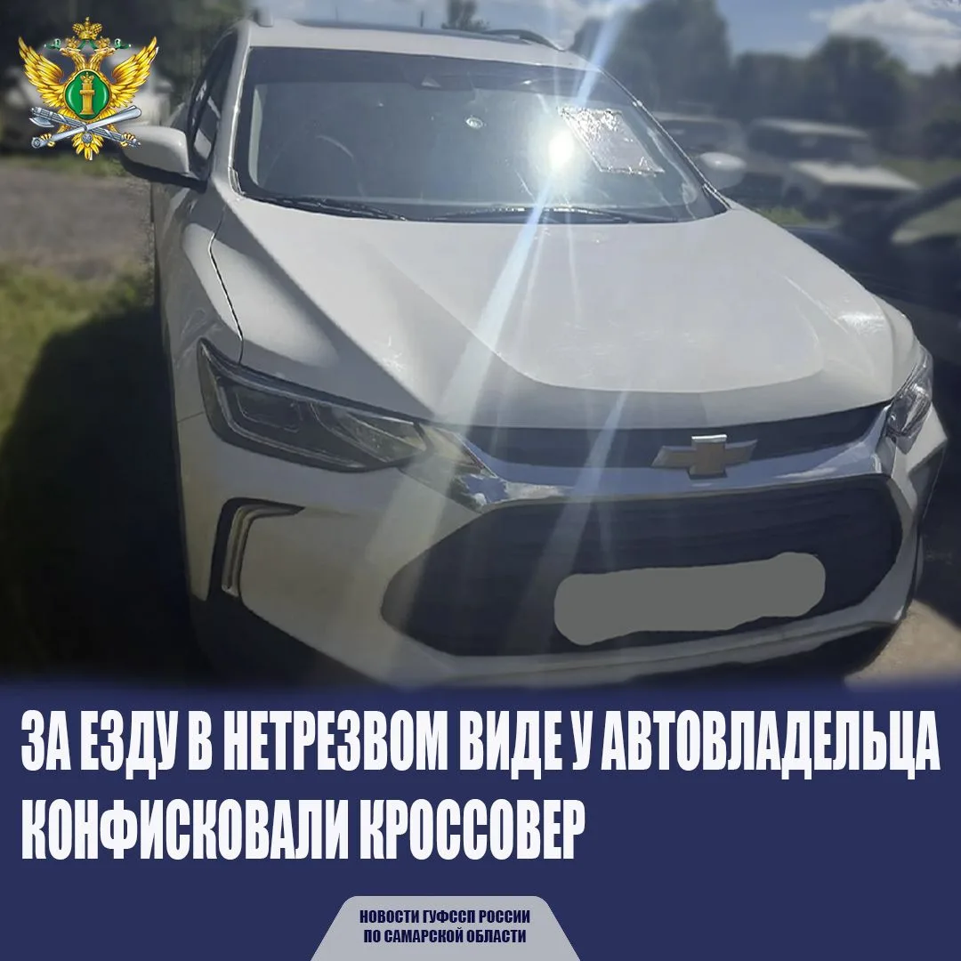 🚙Для проверки документов Госавтоинспекция остановила на одной из тольяттинских дорог к...