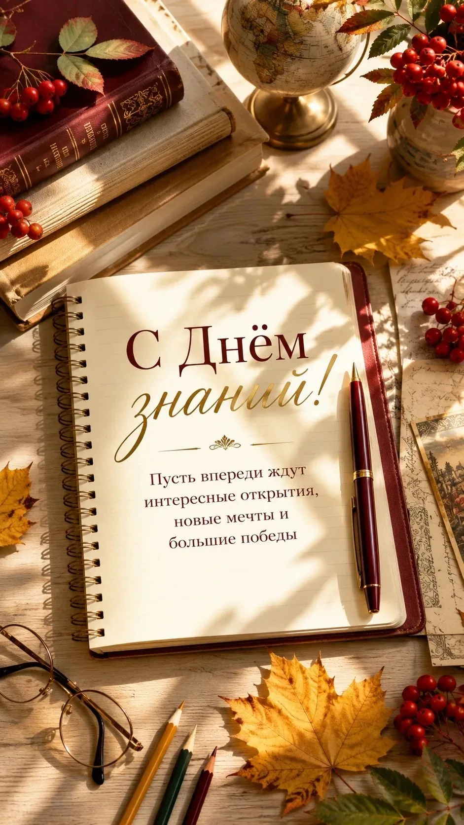 Уважаемые педагоги, родители и дорогие ребята!