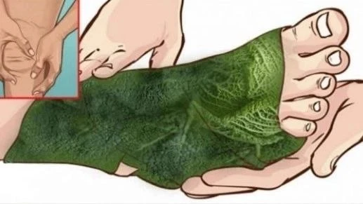 🌿🔥 Хрен в бане - аптека прямо с грядки

Напейся квасу, натрись хреном - и в парную. Без вариантов.