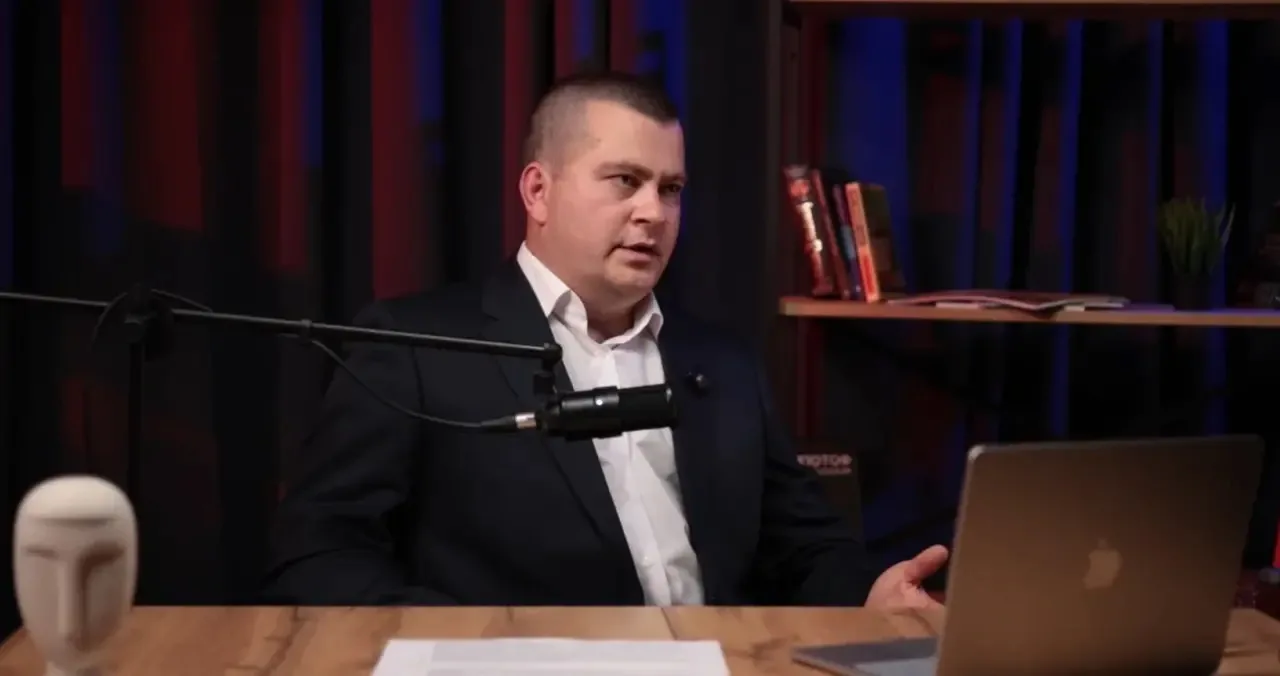⚡️Мой личный чат в MAX  по вопросам оказания юридических услуг, оспаривания заключений ...
