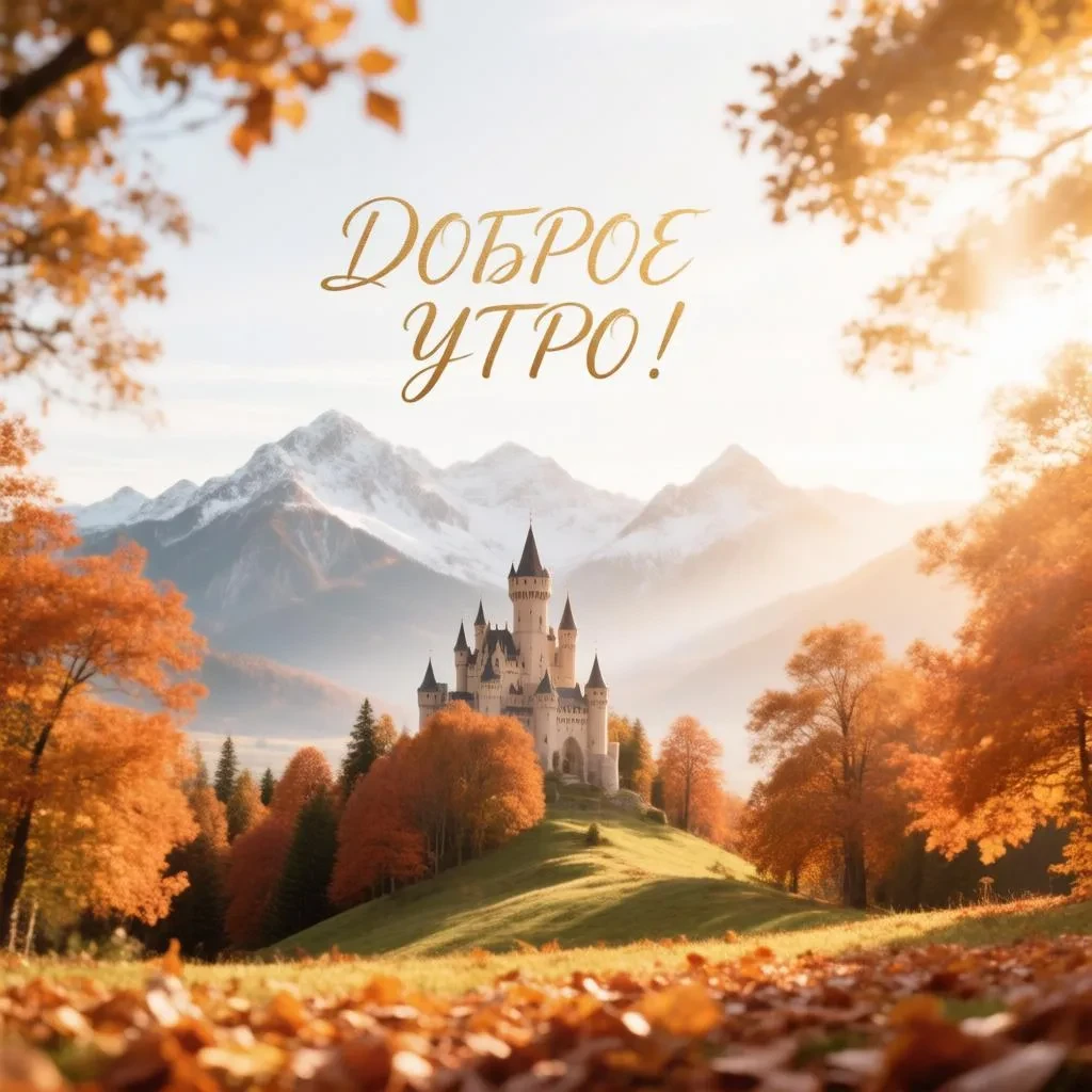 Всем хорошего дня!