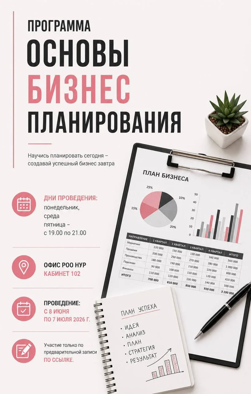 Дорогие друзья!
