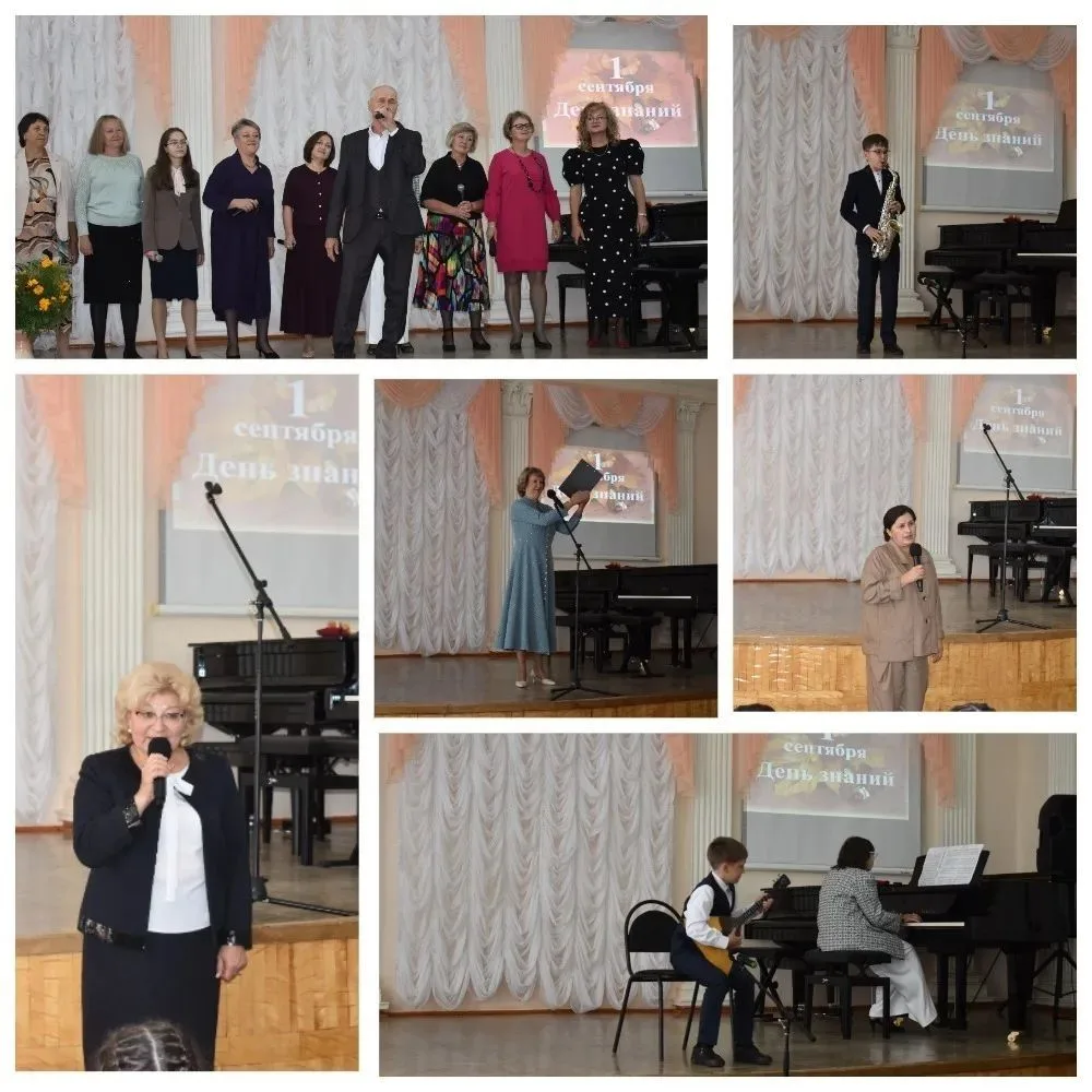 Добро пожаловать в мир, где рождается чудо! 🌟