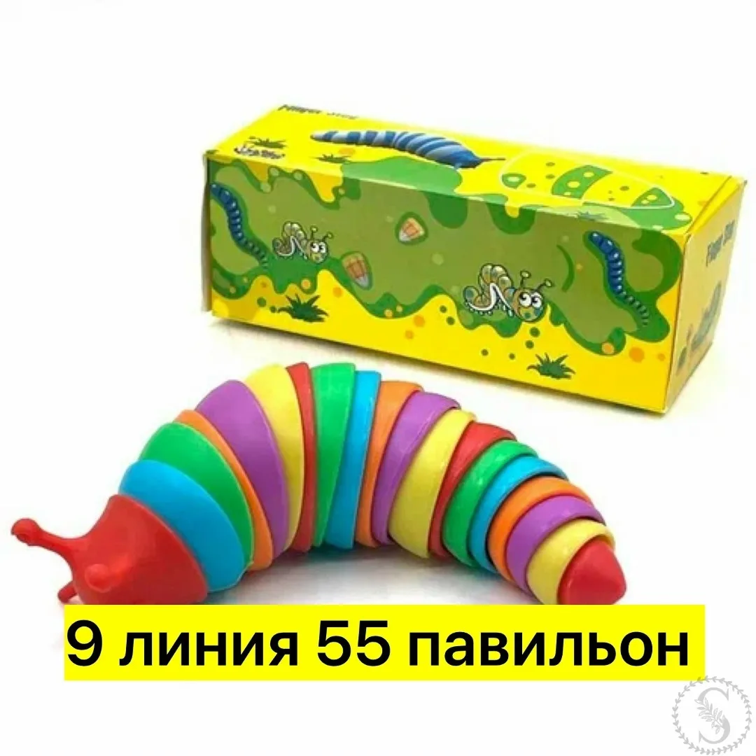 https://vk.com/photo-184814919_493323148