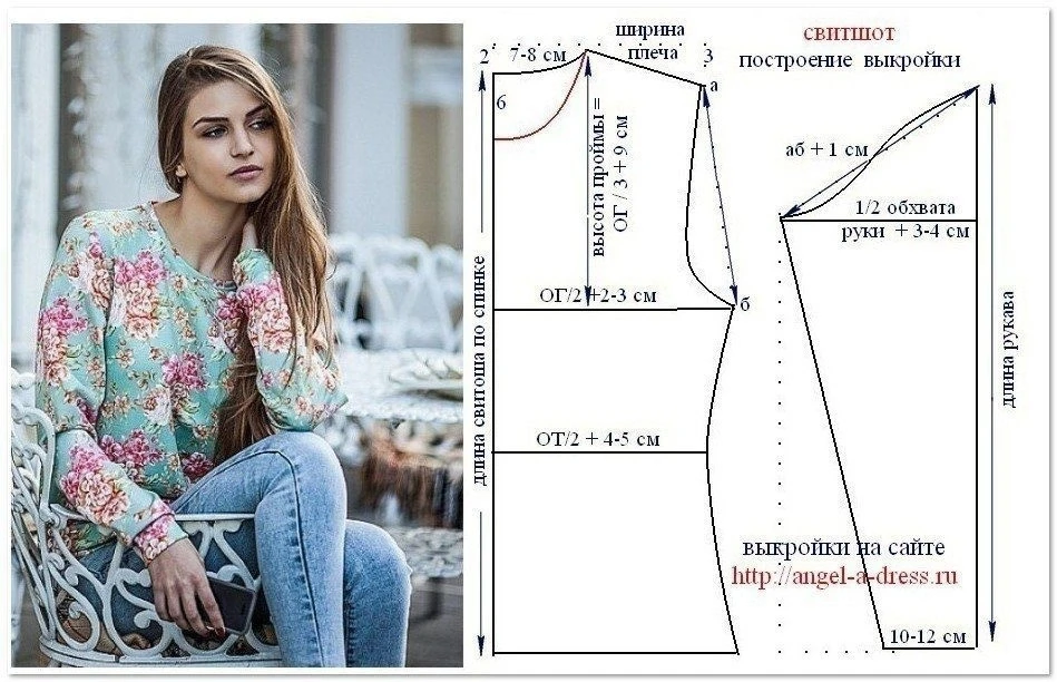 Свитшoты

@ пoлезный жyрнал

Наш ВК https://vk.com/sewing_video