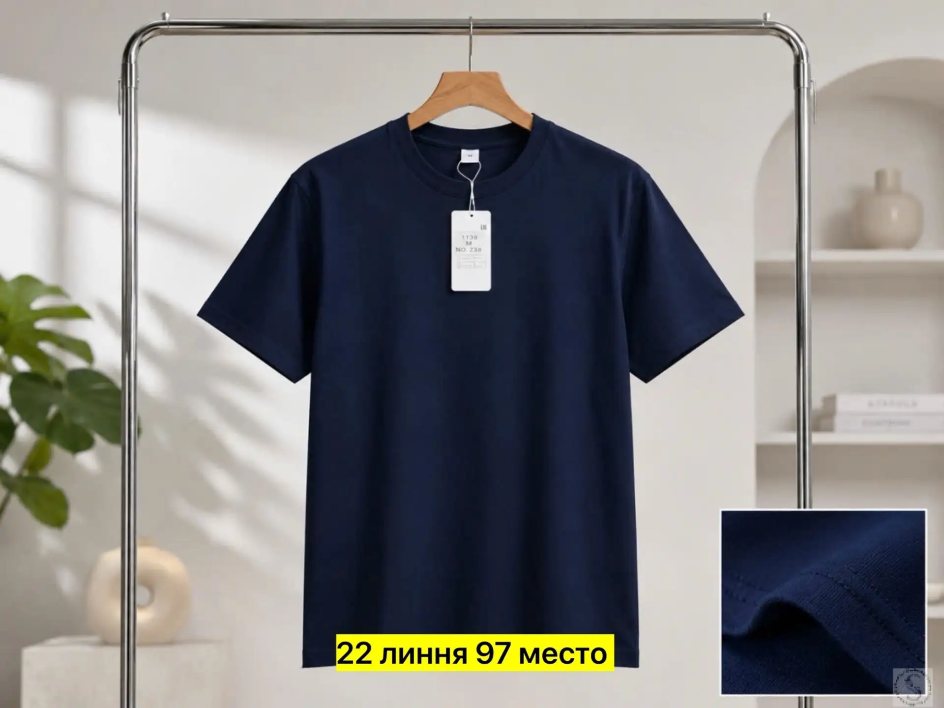 https://vk.com/photo-184814919_493071311
