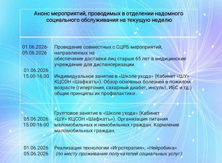 Фото