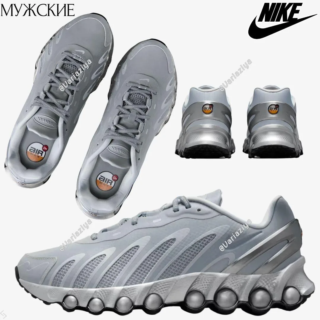 🇺🇸#Nike #мужское