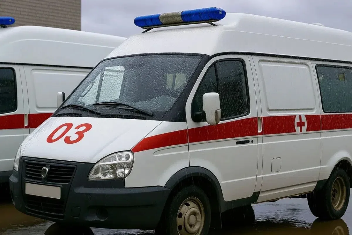 ДЕТИ ВСЁ ЧАЩЕ ТРАВЯТСЯ ВЕЙПАМИ И АЛКОГОЛЕМ