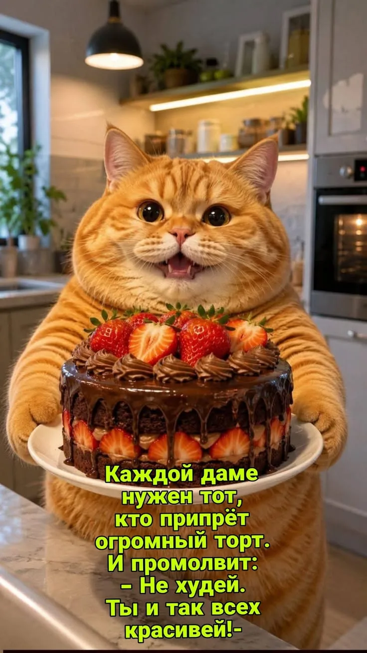 https://max.ru/invista123456