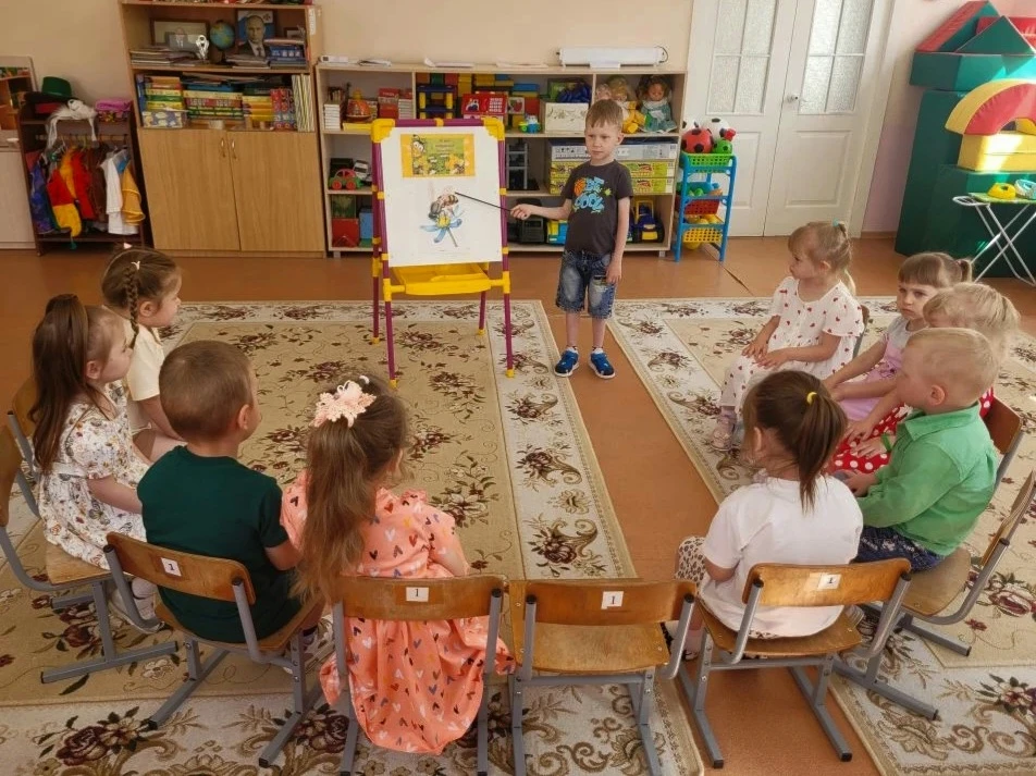 🐝20 мая отмечается Всемирный день пчел.