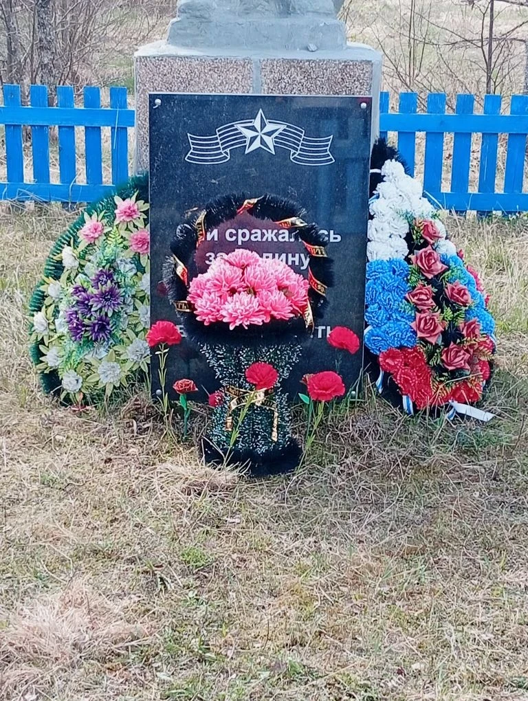 День Победы- это один из главных праздников нашей страны. 81 год назад, от звучали последние выстрел