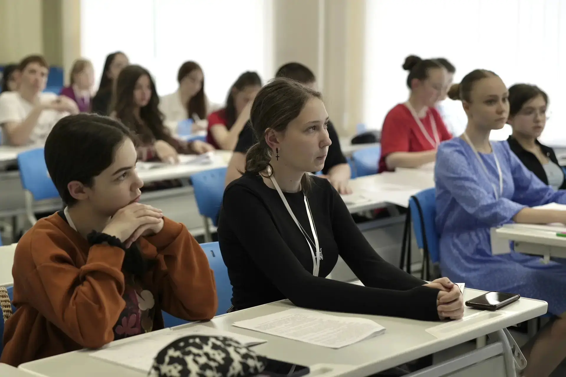 📚Создать целостное представление о предмете, научить ребят тонко чувствовать и понимать художествен