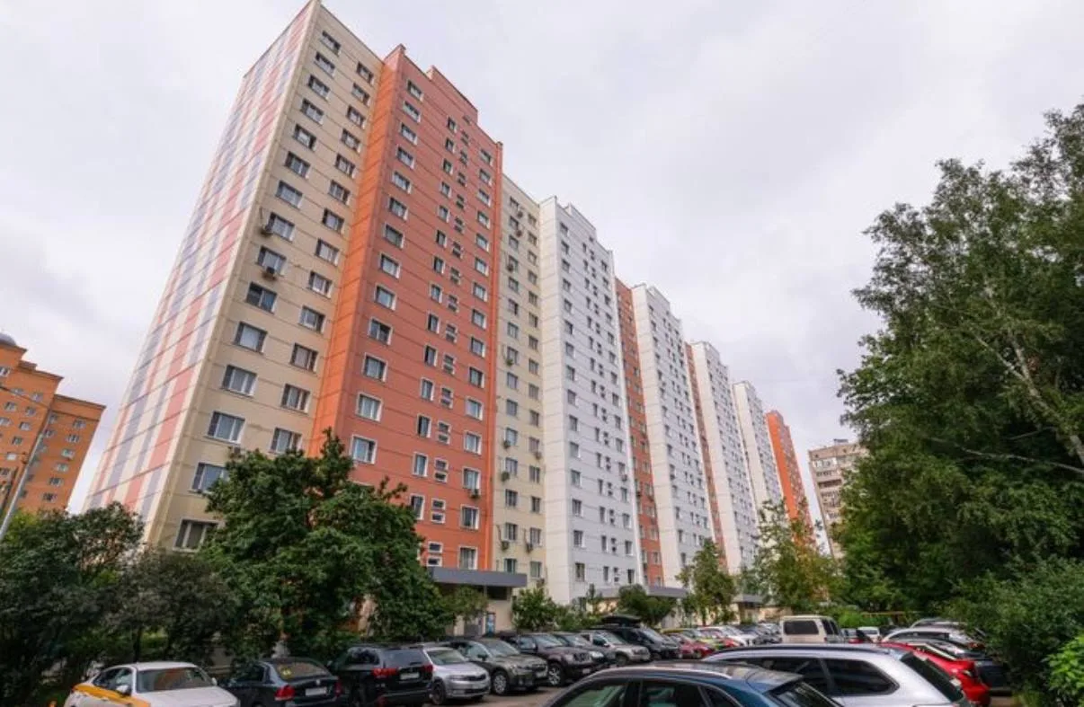 📝В Подмосковье утвержден новый порядок приемки работ по содержанию и ремонту в МКД
Минстрой России 