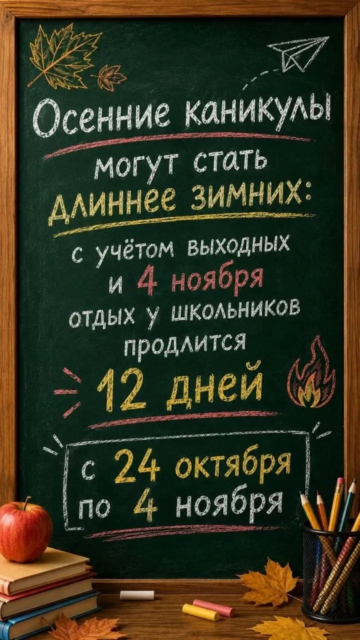 🔥 12 дней чистого счастья — идеальный повод сбежать от осенней серости! 🔥Осенние кани...