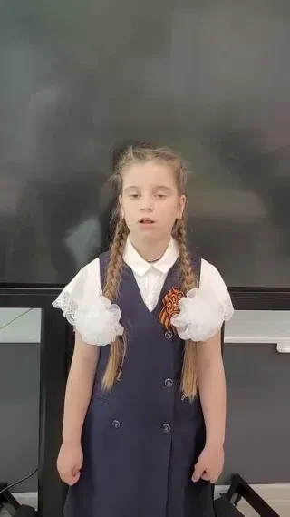 Стихотворение Андрея Дементьева «Баллада о матери» https://vkvideo.ru/video-168296822_456239644 Чита