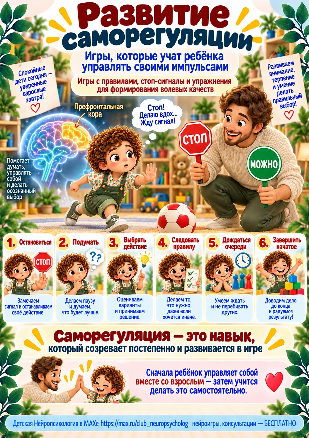 🙏Девочки, если нравится материал- поддержите подпиской и лайком, ❤️👍это Ваша маленька...