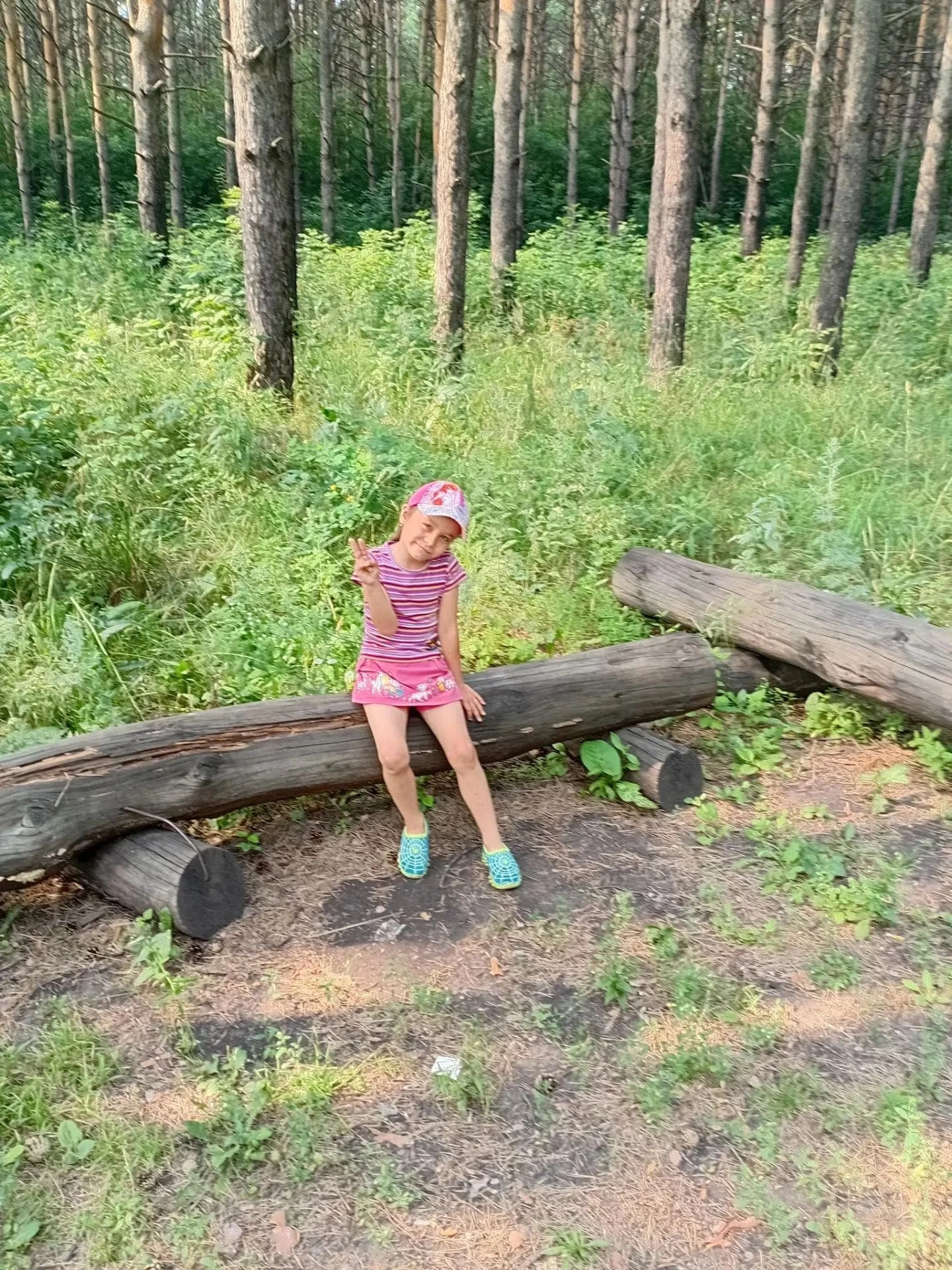 #детскийсад34
#лето2026
#дети
#отдых
#радость❤