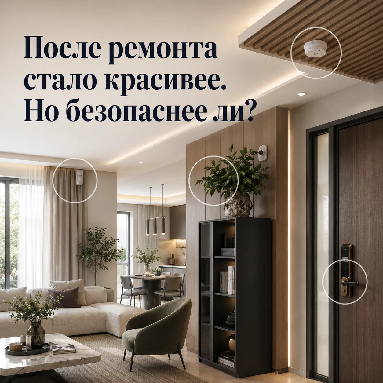 #мнение_эксперта
