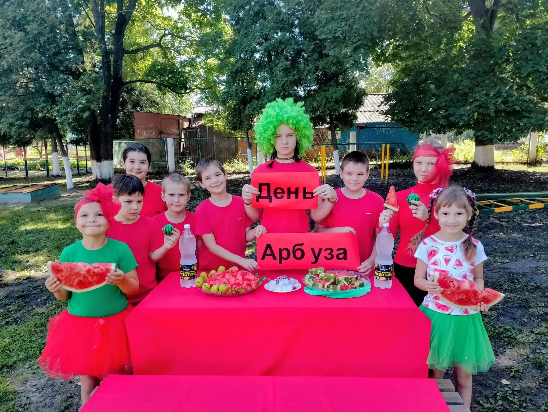 В социальном приюте для детей и подростков Каменского района Пензенской области, где на...