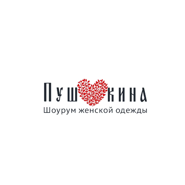 Переходите по ссылке на второй канал Шоурума ⤵