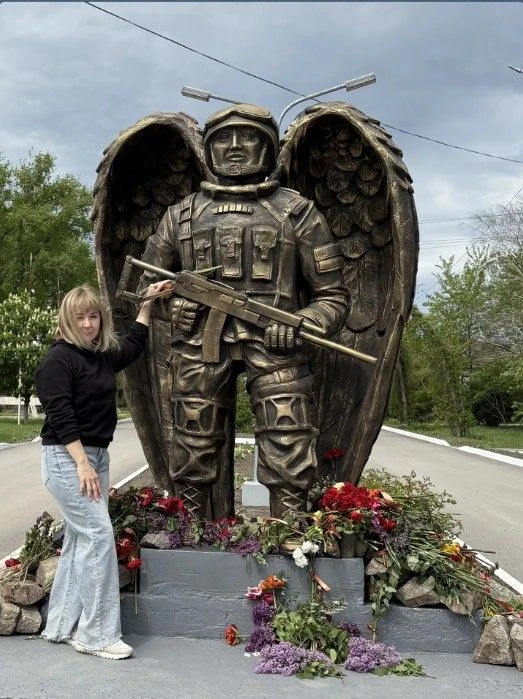 День военного медика!