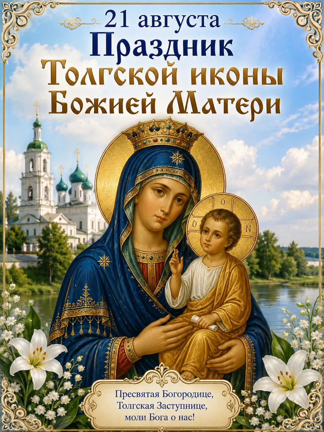 БОЛЬШЕ ОТКРЫТОК ТУТ - https://max.ru/litota