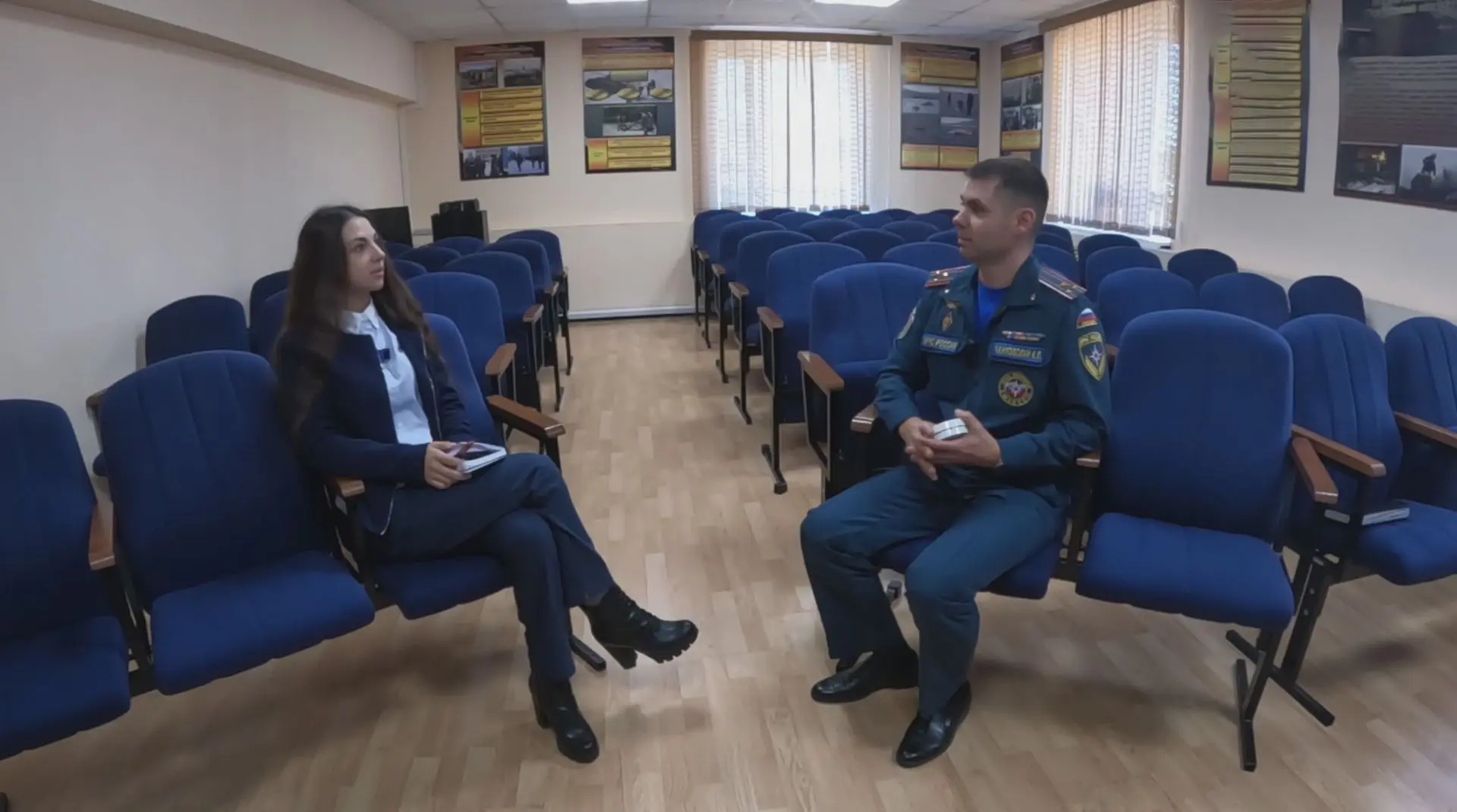 Пожаров в регионе стало меньше, но число погибших выросло В Магаданской области на 14% ...