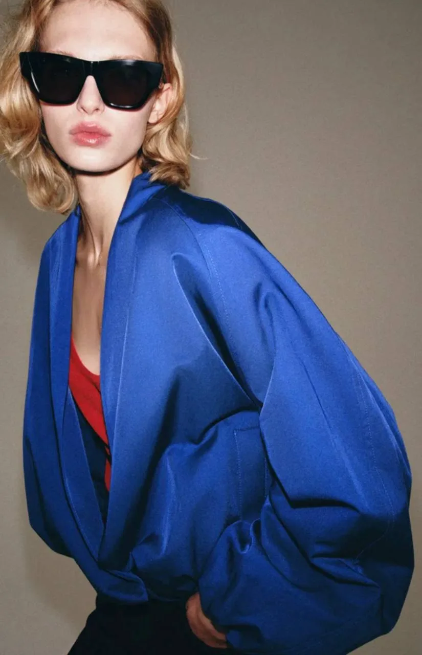 ZARA