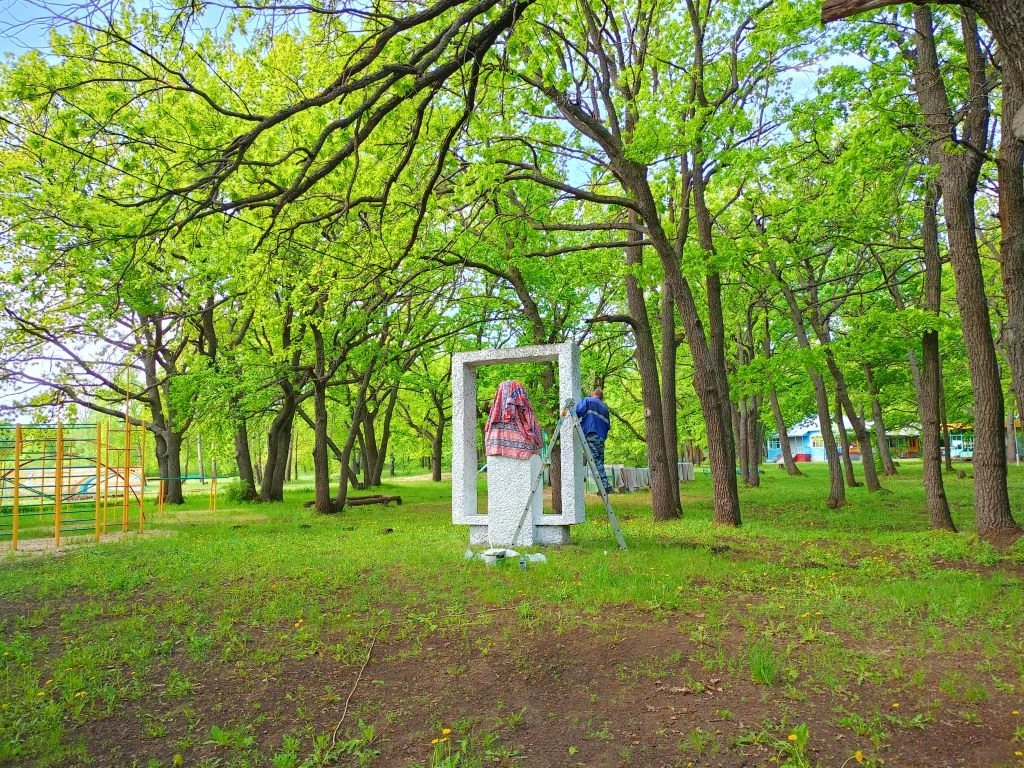 🌿Совсем немного времени остаётся до начала смены, и мы с нетерпением и радостью готови...
