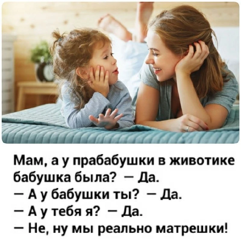 ВИШНЯ 🍒