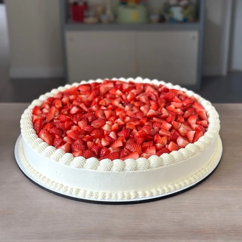 Торты для ваших красивых свадеб ❣️