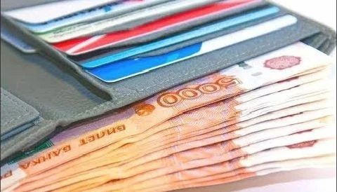 💼Депутаты и политики — самая переоценённая профессия на Камчатке, считают жители полуострова

Жител