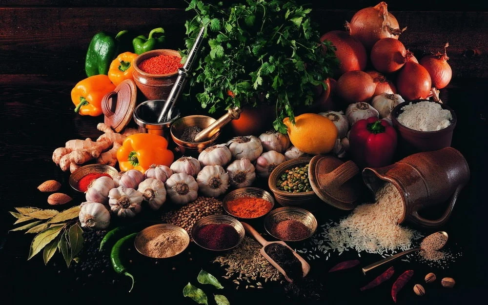 Продукты для быстрого сброса веса  По тому, как вы выглядите, можно судить о вашем здоровье! Да, сно