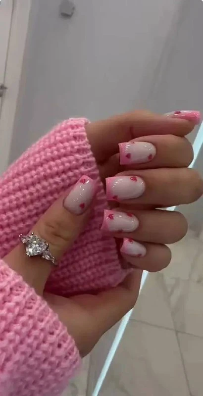 🤩      Как вам дизайн?