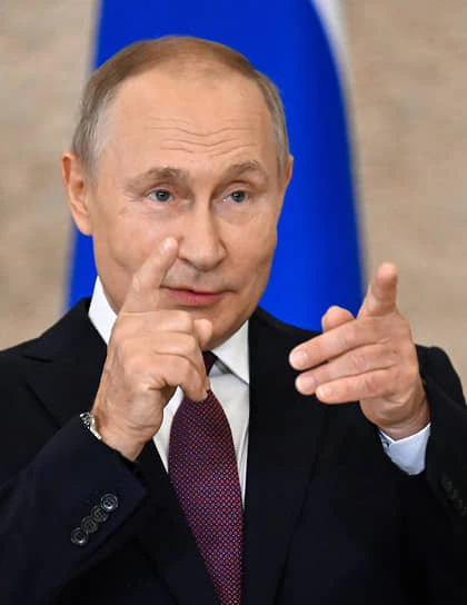 С днём рождения,президент!