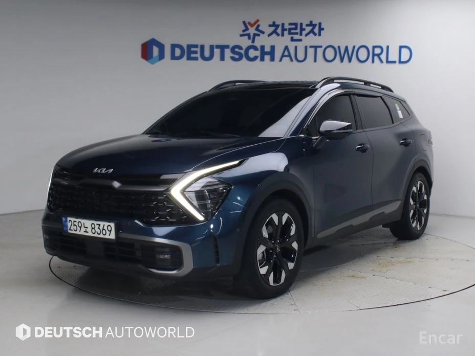 🚗 Новое объявление: