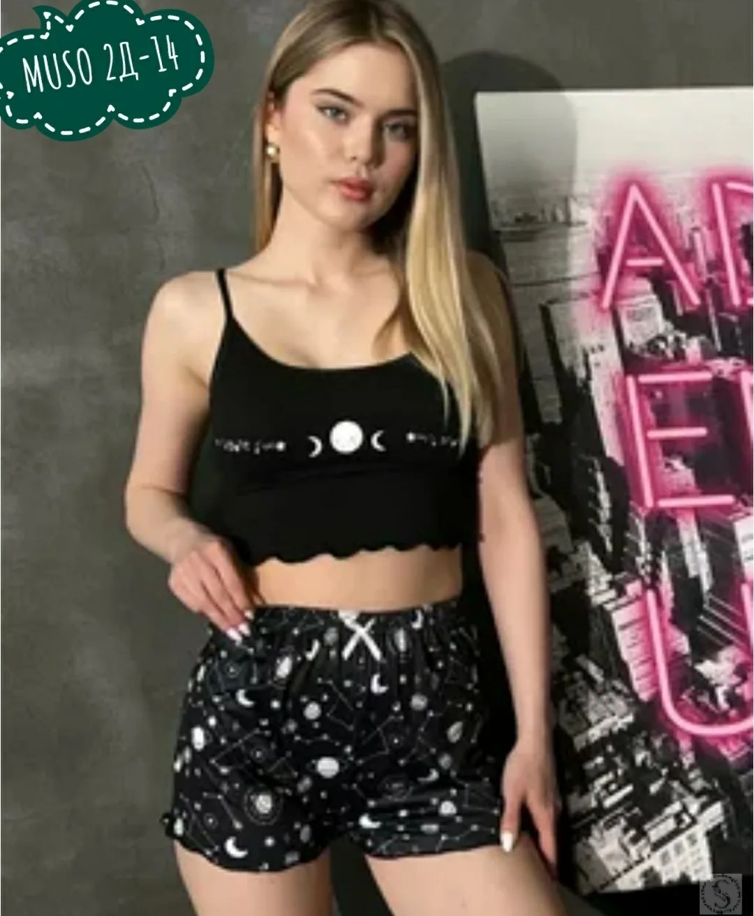 https://vk.com/photo-184814919_493069896
