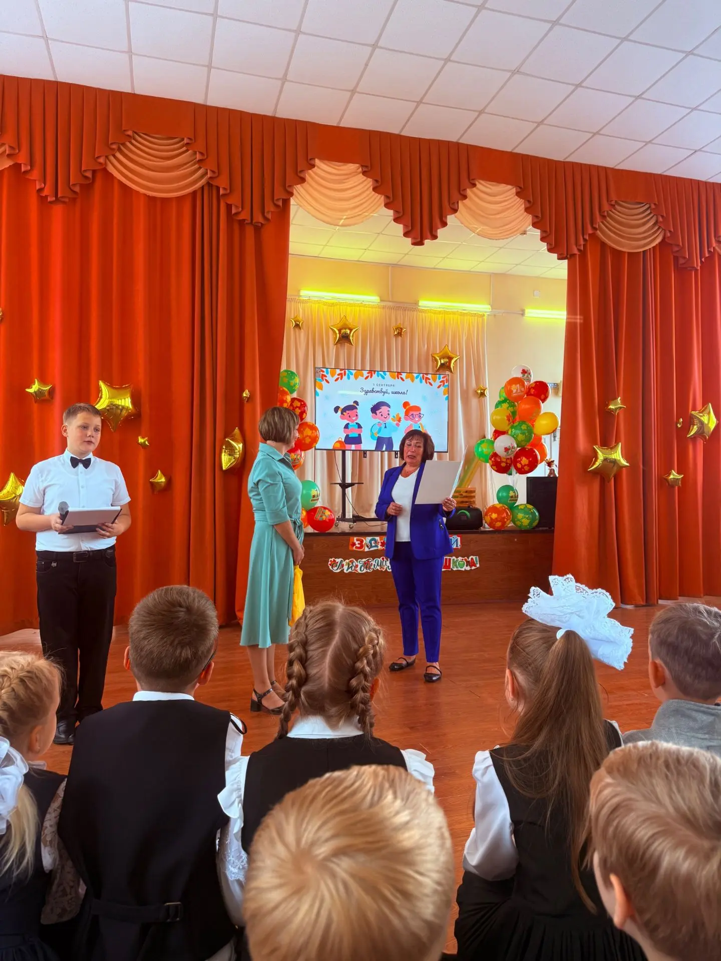 🎀🎀🎀1 сентября 🎀🎀🎀