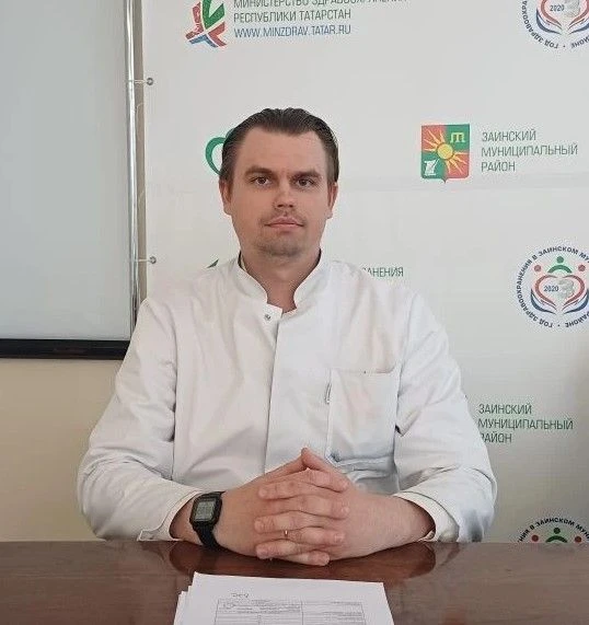 🧠 Головную боль нельзя терпеть!
Головная боль не всегда связана с переутомлением или стрессом. Иног