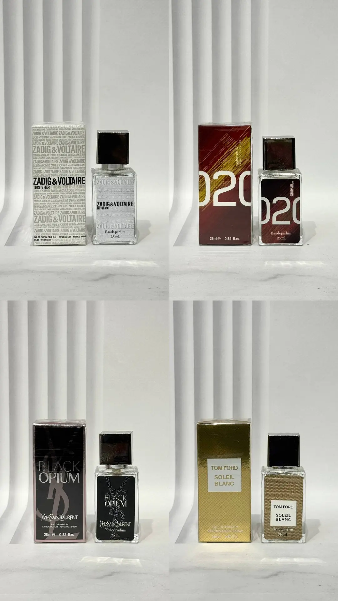 Фото