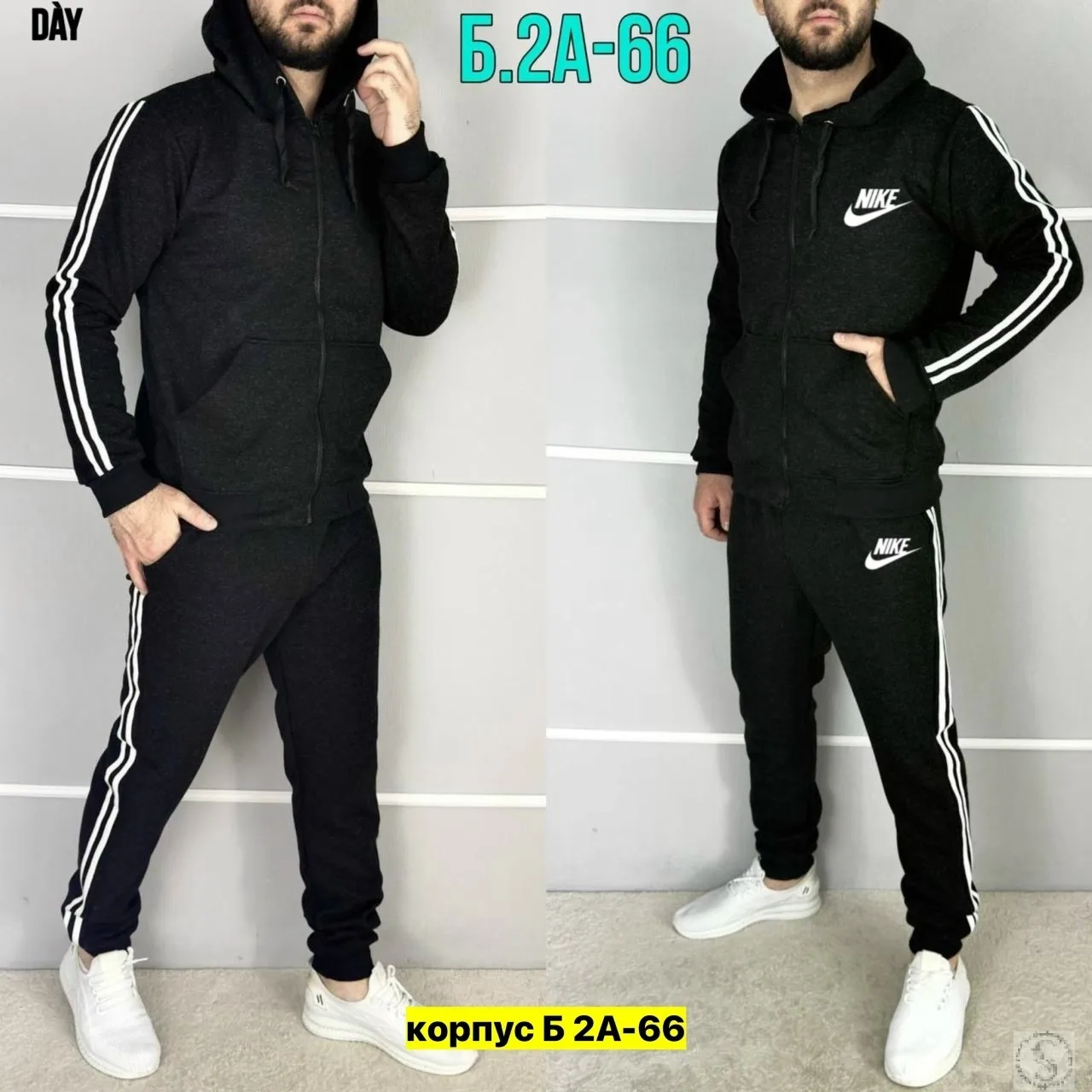 https://vk.com/photo-184814919_493016817