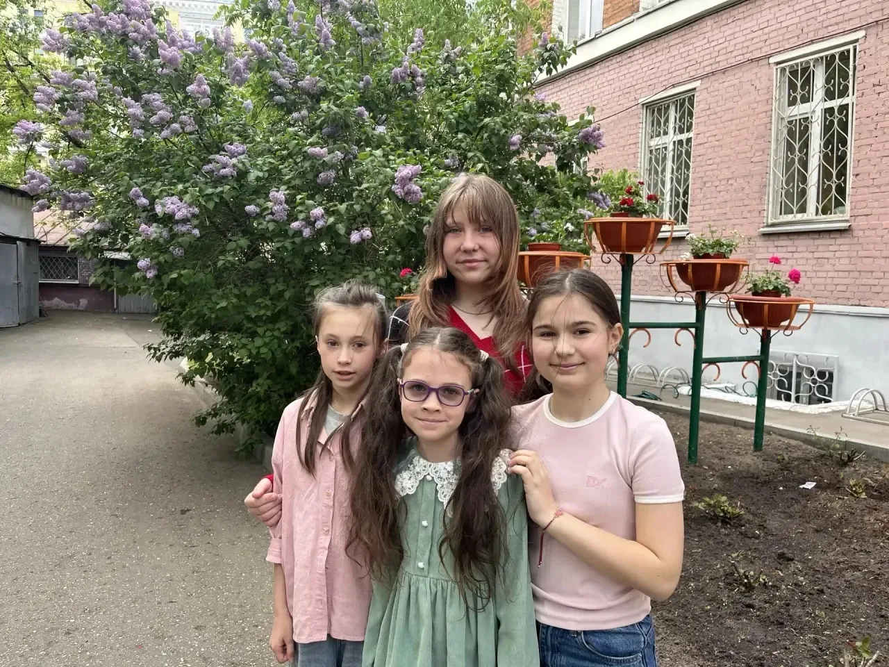 🌟ОЛИМПИАДЫ В ЖИЗНИ ШКОЛЬНИКОВ  🏫Сегодня в  московских школах прошёл основной тур олимпиады для учени