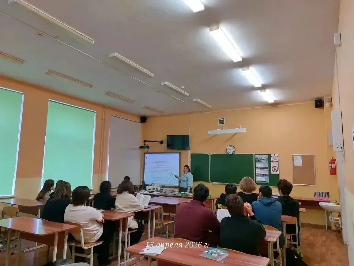 День памяти жертв геноцида советского народа  19 апреля в России - это День памяти жертв геноцида со