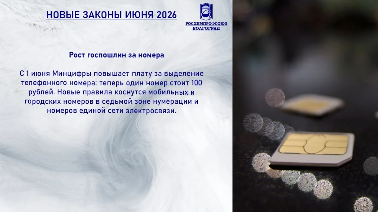 ✅ Доброго времени суток!
