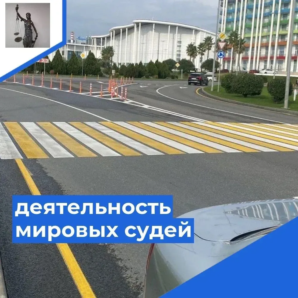 Барнаулец остался без прав из-за стопки самогона