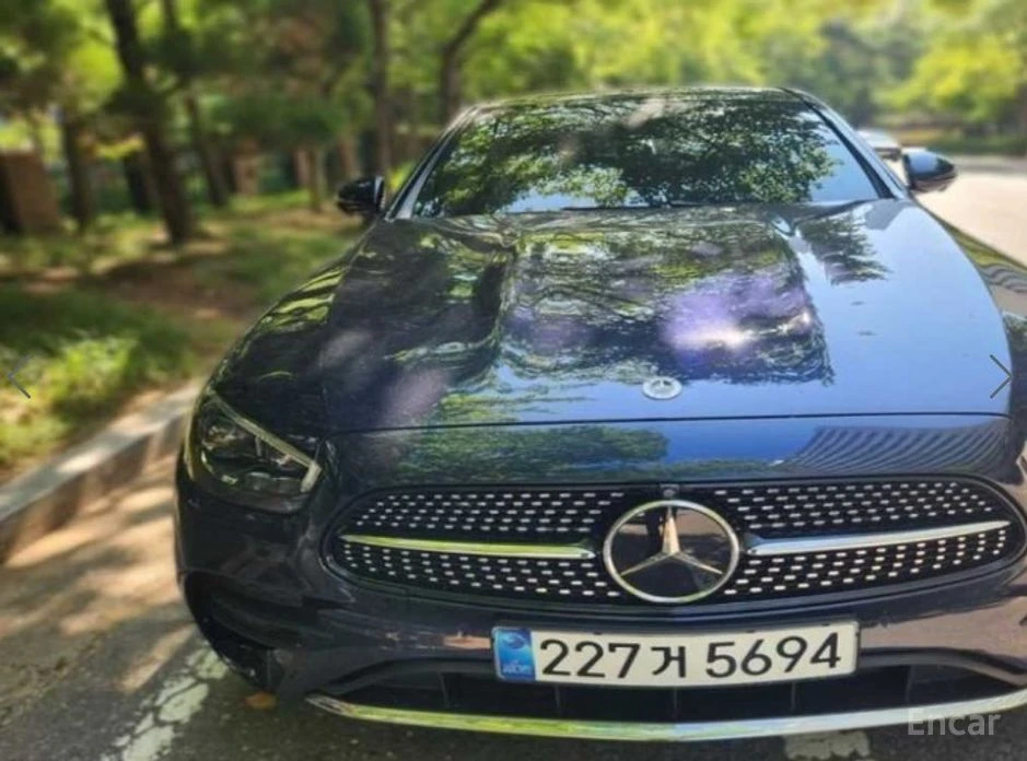 🚗 Новое объявление: