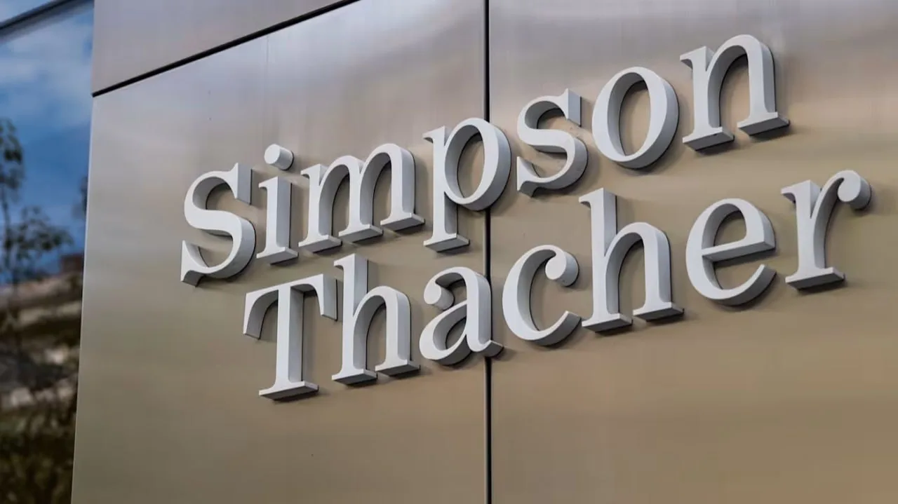 🤦‍♂️Simpson Thacher пропустила срок подачи апелляции и сорвала многомиллиардную сделку...